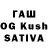 A PVP кристаллы Kai Kuanysh