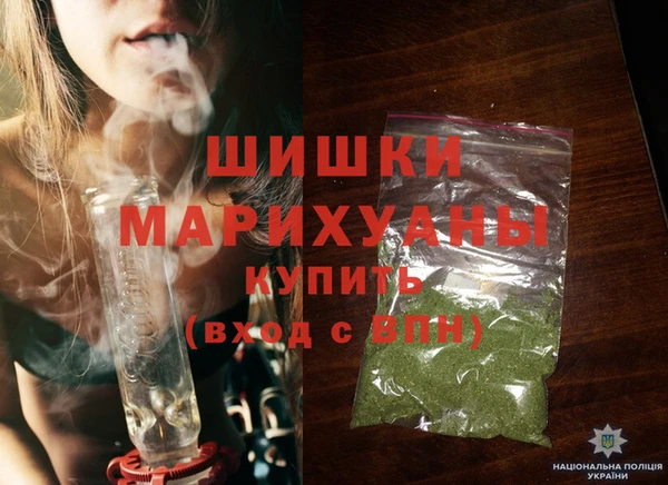 шишки Санкт-Петербург