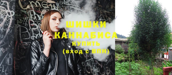 мдма Приозерск